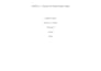 data analysis statistics business reports